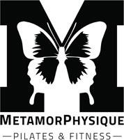 Metamorphysique